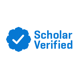 scholar verified logo muslim charity islamic relief