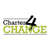Global Charter for Change logo