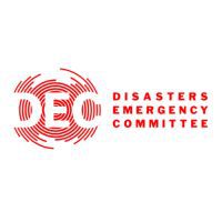 disaster emergency committee