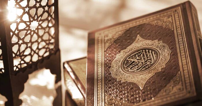 lantern quran dhul qadah shahadah ramadan timetable