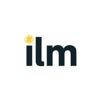 Institute of Leadership and Management (ILM) logo