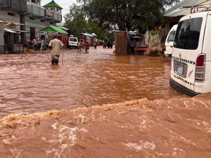 flooding in somalia