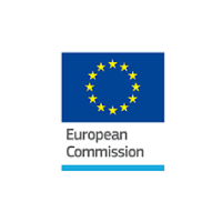 European Commission’s Humanitarian Aid and Civil Protection department (ECHO) logo partnership