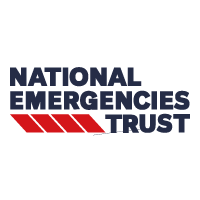 national emergencies trust logo
